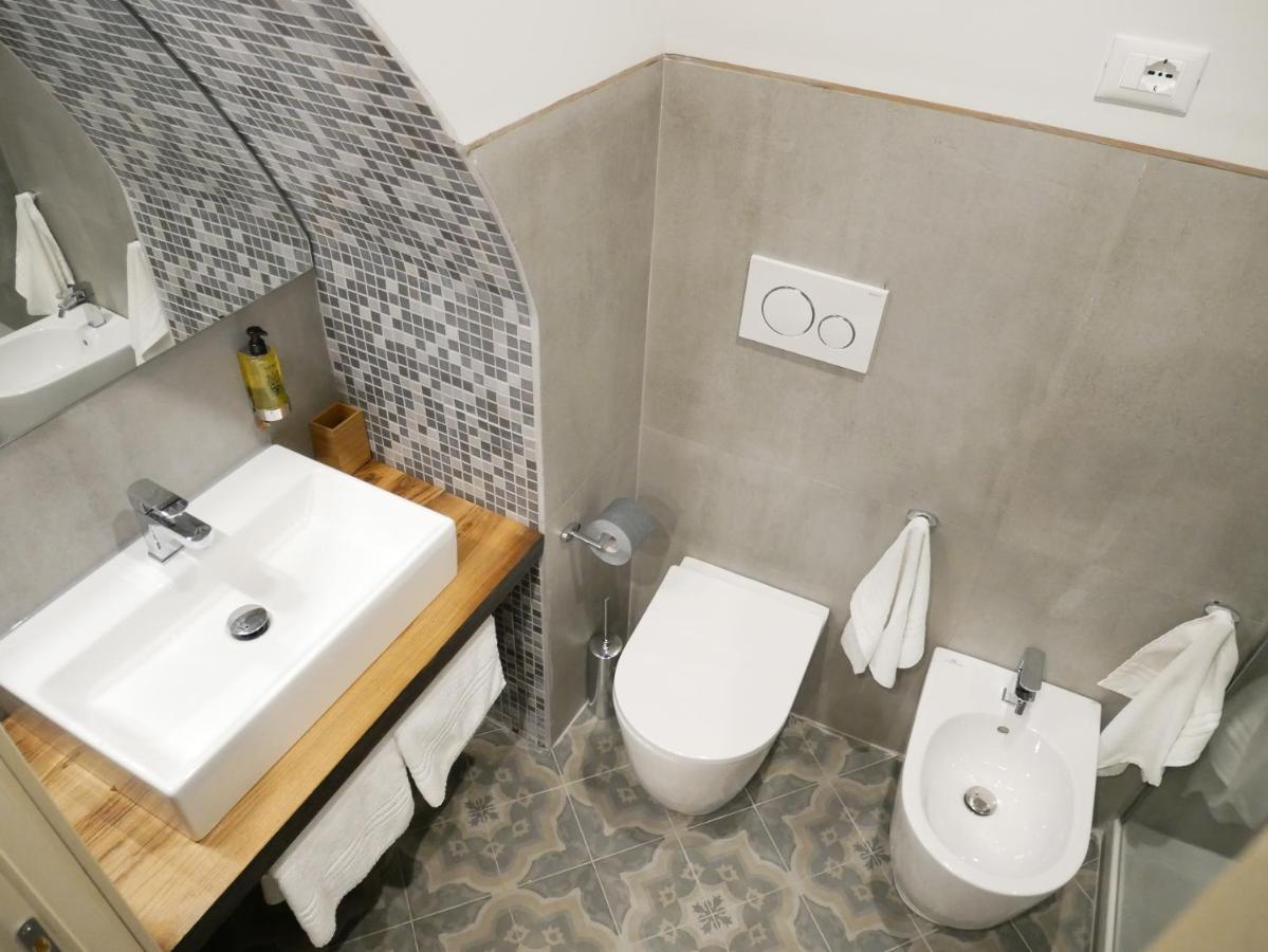 Vuciata Apartments Κατάνια Εξωτερικό φωτογραφία